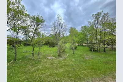 316 Woodsedge Road, Clearwater, MN 55320 - Photo 1