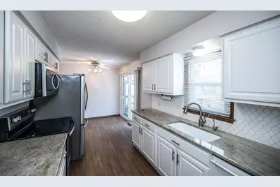 2700 Sunset Lane, Burnsville, MN 55337 - Photo 7