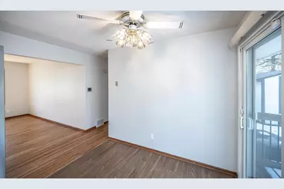 2700 Sunset Lane, Burnsville, MN 55337 - Photo 11