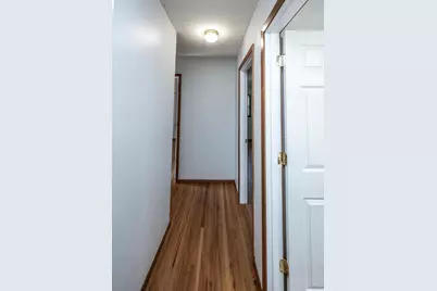 2700 Sunset Lane, Burnsville, MN 55337 - Photo 13