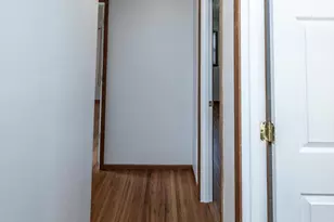 2700 Sunset Ln, Burnsville, MN 55337 - Photo 13