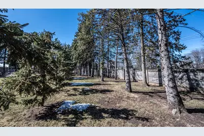 2700 Sunset Lane, Burnsville, MN 55337 - Photo 5