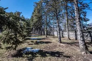 2700 Sunset Ln, Burnsville, MN 55337 - Photo 5