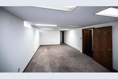 2700 Sunset Lane, Burnsville, MN 55337 - Photo 21