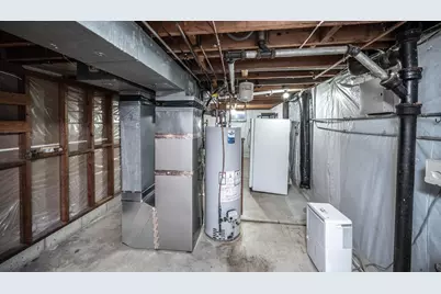 2700 Sunset Lane, Burnsville, MN 55337 - Photo 25