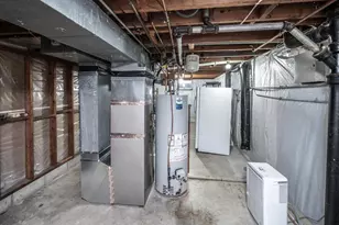 2700 Sunset Ln, Burnsville, MN 55337 - Photo 25