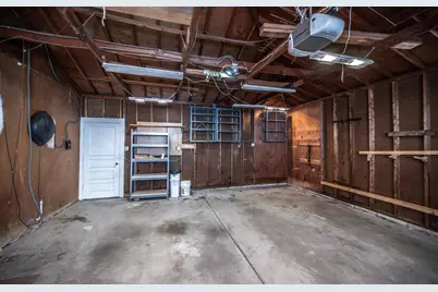 2700 Sunset Lane, Burnsville, MN 55337 - Photo 27