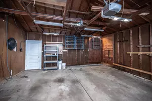 2700 Sunset Ln, Burnsville, MN 55337 - Photo 27