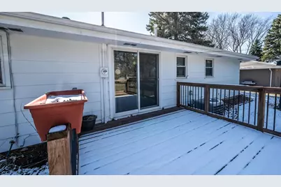 2700 Sunset Lane, Burnsville, MN 55337 - Photo 29