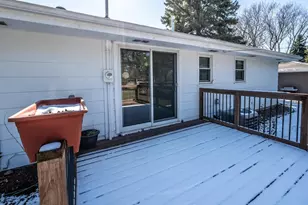 2700 Sunset Ln, Burnsville, MN 55337 - Photo 29