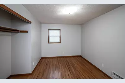 2700 Sunset Lane, Burnsville, MN 55337 - Photo 15