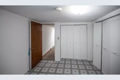 2700 Sunset Lane, Burnsville, MN 55337 - Photo 23