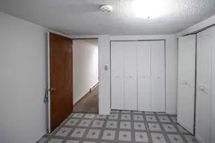 2700 Sunset Ln, Burnsville, MN 55337 - Photo 23