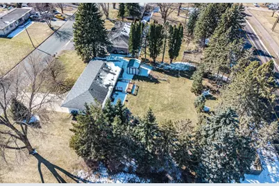 2700 Sunset Lane, Burnsville, MN 55337 - Photo 33