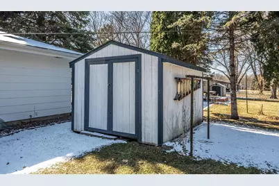 2700 Sunset Lane, Burnsville, MN 55337 - Photo 31