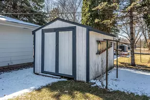 2700 Sunset Ln, Burnsville, MN 55337 - Photo 31