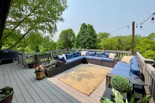 32337 Juniper Rd, Chatfield, MN 55923 - Photo 15