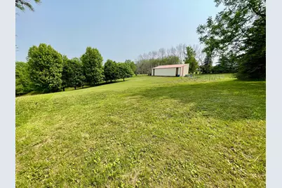 32337 Juniper Road, Chatfield, MN 55923 - Photo 71