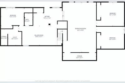 32337 Juniper Road, Chatfield, MN 55923 - Photo 83