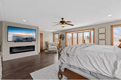 32337 Juniper Road, Chatfield, MN 55923 - Photo 19