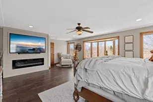 32337 Juniper Rd, Chatfield, MN 55923 - Photo 19