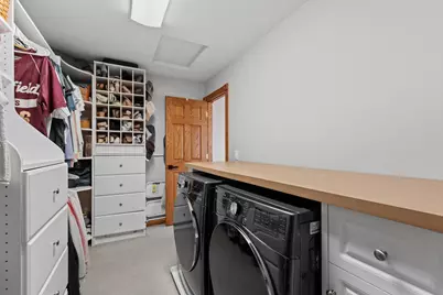 32337 Juniper Road, Chatfield, MN 55923 - Photo 27