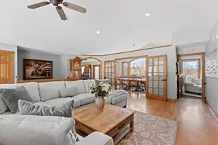 32337 Juniper Rd, Chatfield, MN 55923 - Photo 9