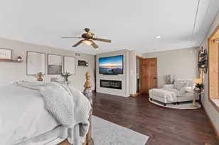 32337 Juniper Rd, Chatfield, MN 55923 - Photo 21