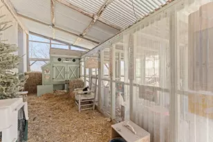 32337 Juniper Rd, Chatfield, MN 55923 - Photo 63