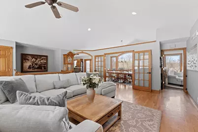 32337 Juniper Road, Chatfield, MN 55923 - Photo 7