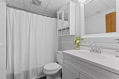 32337 Juniper Road, Chatfield, MN 55923 - Photo 41