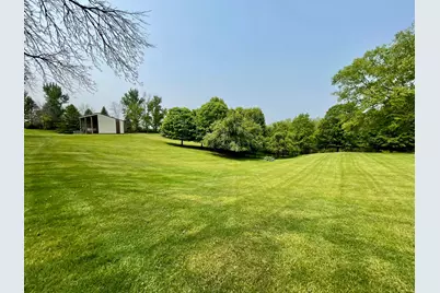 32337 Juniper Road, Chatfield, MN 55923 - Photo 69