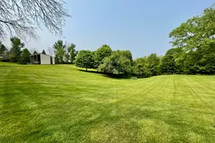 32337 Juniper Rd, Chatfield, MN 55923 - Photo 69