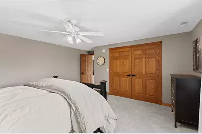 32337 Juniper Road, Chatfield, MN 55923 - Photo 51