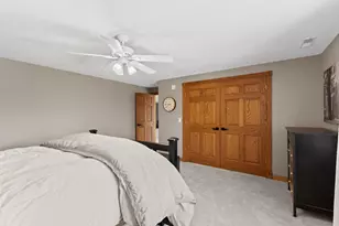32337 Juniper Rd, Chatfield, MN 55923 - Photo 51