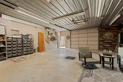 32337 Juniper Road, Chatfield, MN 55923 - Photo 61