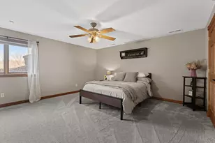 32337 Juniper Rd, Chatfield, MN 55923 - Photo 51