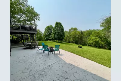 32337 Juniper Road, Chatfield, MN 55923 - Photo 55