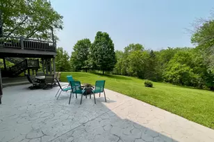 32337 Juniper Rd, Chatfield, MN 55923 - Photo 55