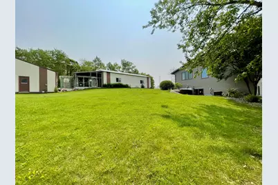 32337 Juniper Road, Chatfield, MN 55923 - Photo 65