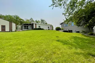 32337 Juniper Rd, Chatfield, MN 55923 - Photo 65