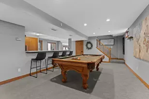 32337 Juniper Rd, Chatfield, MN 55923 - Photo 39
