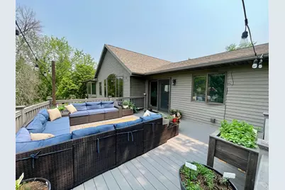 32337 Juniper Road, Chatfield, MN 55923 - Photo 17