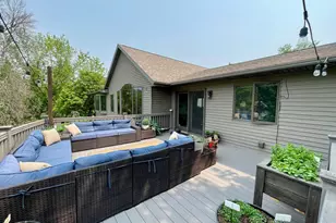 32337 Juniper Rd, Chatfield, MN 55923 - Photo 17