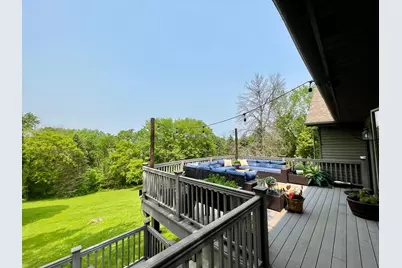 32337 Juniper Road, Chatfield, MN 55923 - Photo 67