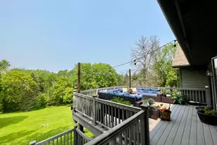 32337 Juniper Rd, Chatfield, MN 55923 - Photo 67