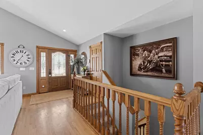 32337 Juniper Road, Chatfield, MN 55923 - Photo 5