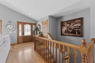 32337 Juniper Rd, Chatfield, MN 55923 - Photo 5