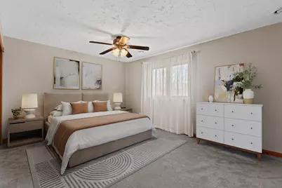 32337 Juniper Road, Chatfield, MN 55923 - Photo 47