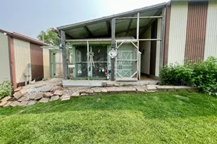 32337 Juniper Rd, Chatfield, MN 55923 - Photo 63